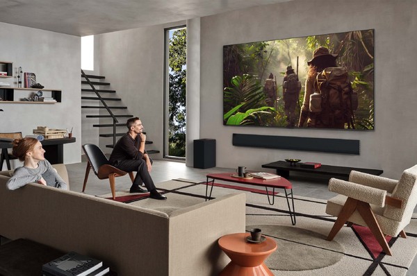 oled tvde 12 yillik global baskan lg yeni serisini turkiyede satisa sundu 1 8Zsi2En9