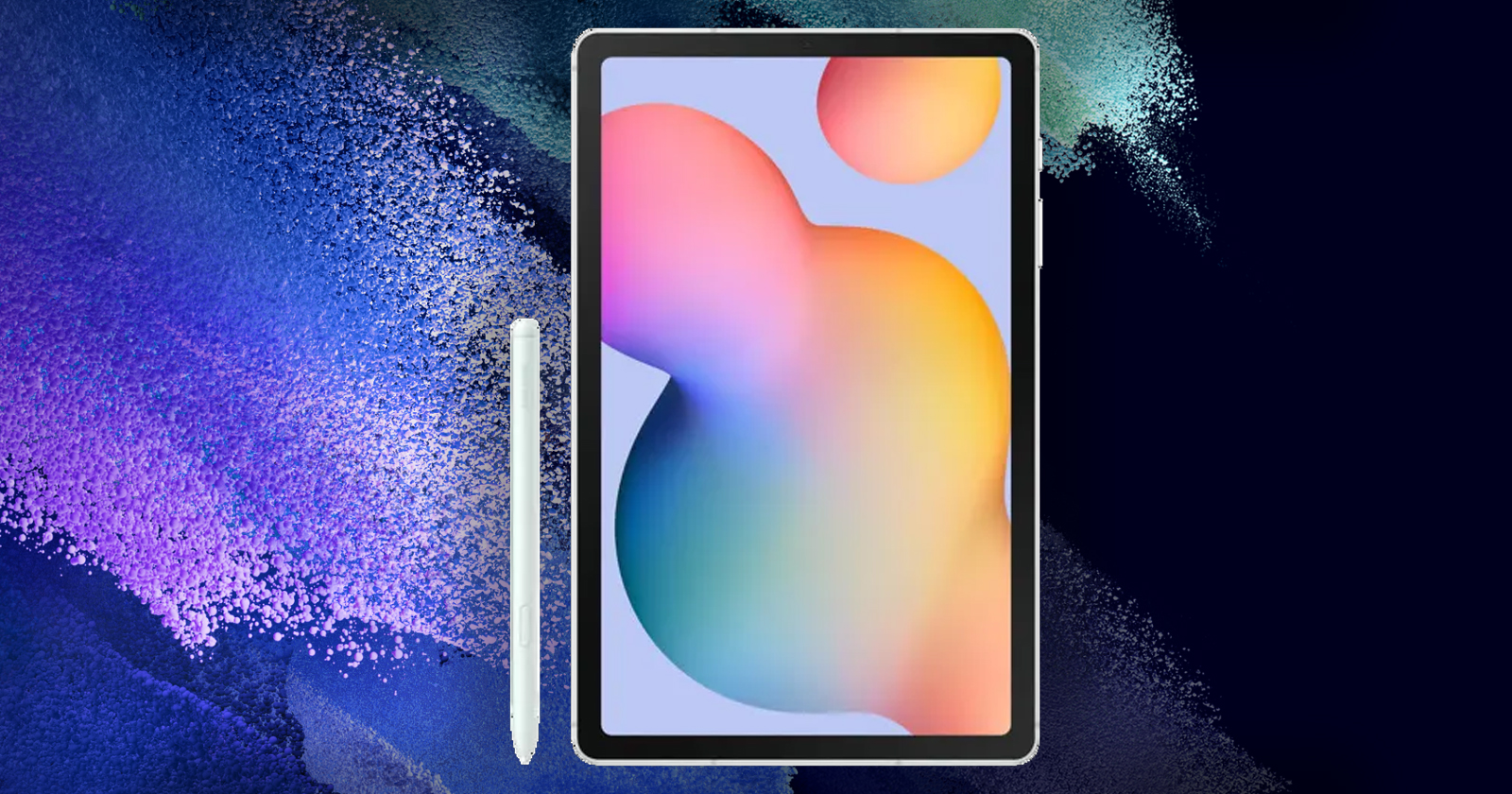 One UI 7 güncellemesi bir Samsung modeli için daha yayında! one ui 7 guncellemesi bir samsung modeli icin daha yayinda 0 9KapUTFN