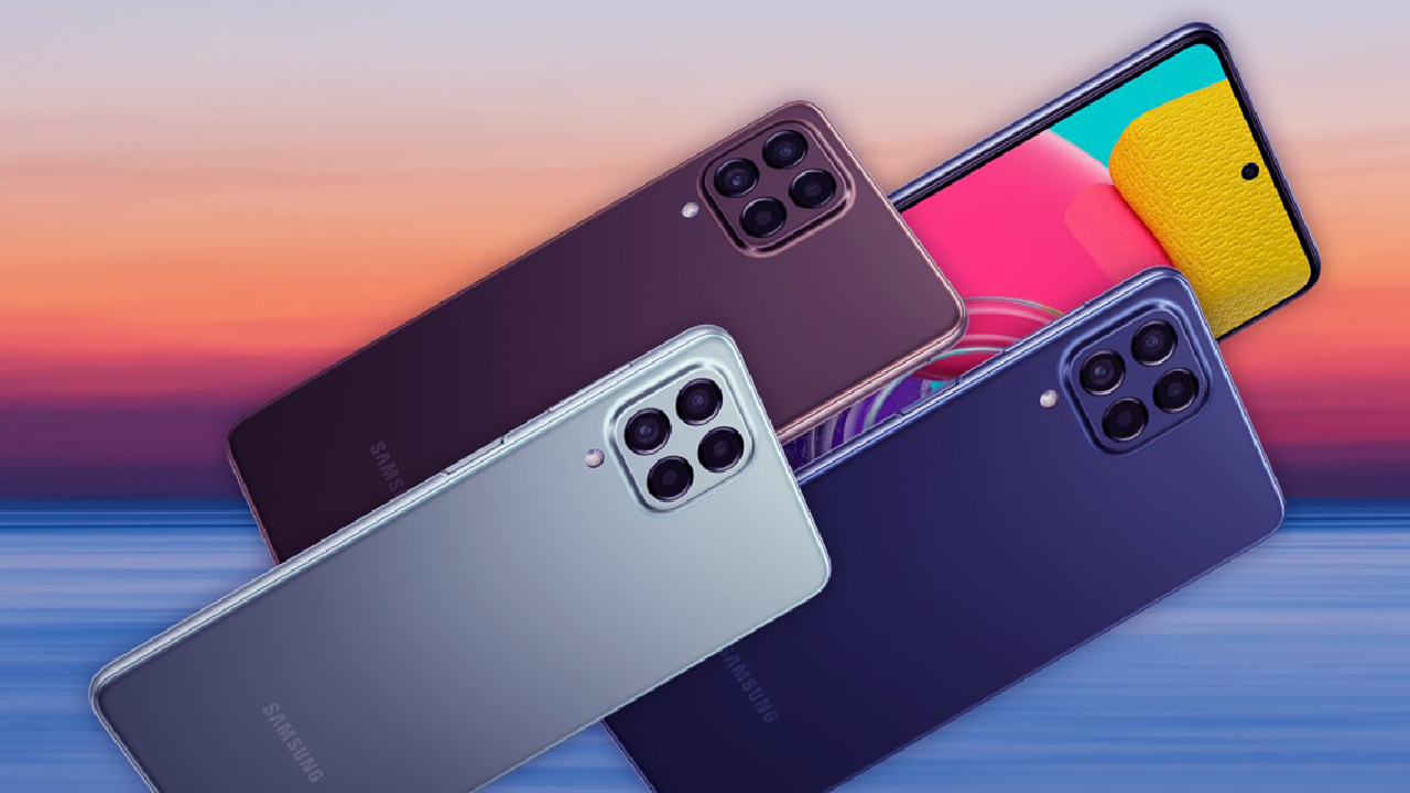One UI 7 güncellemesi orta segment Samsung modeli için yayında! one ui 7 guncellemesi orta segment samsung modeli icin yayinda 0 3B9HpgXp