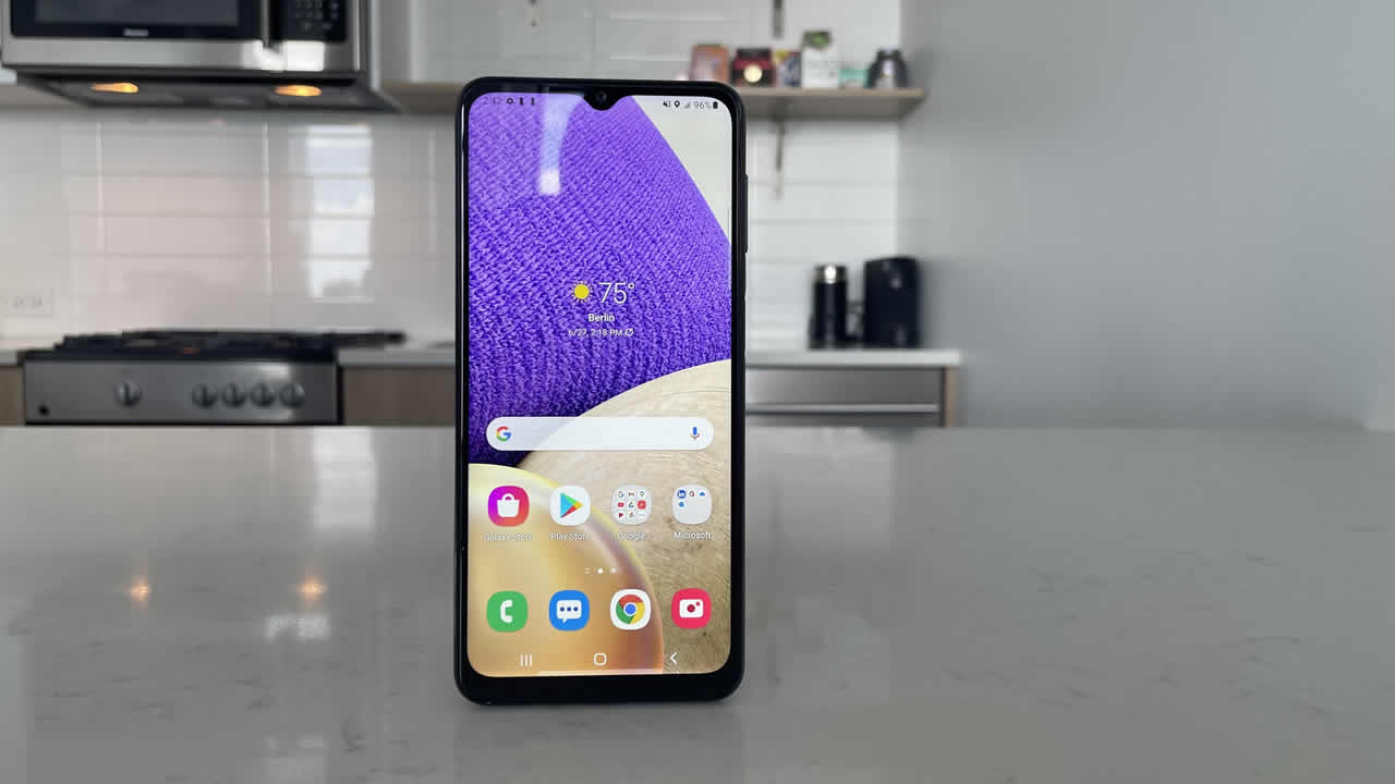 One UI 7 güncellemesi orta segment Samsung modeli için yayında! one ui 7 guncellemesi orta segment samsung modeli icin yayinda 0 V9f2VHCm