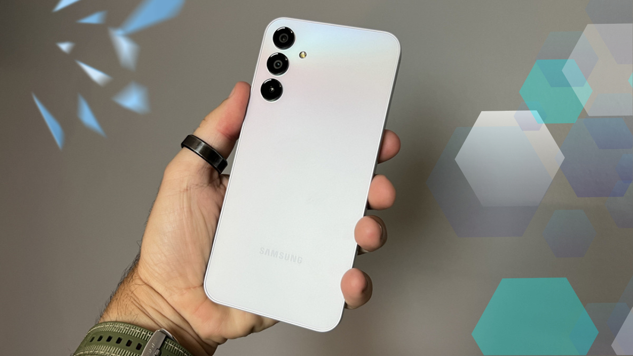 One UI 7 güncellemesi tanınan Samsung modeli için yayında! one ui 7 guncellemesi taninan samsung modeli icin yayinda 0 OitN4GcN