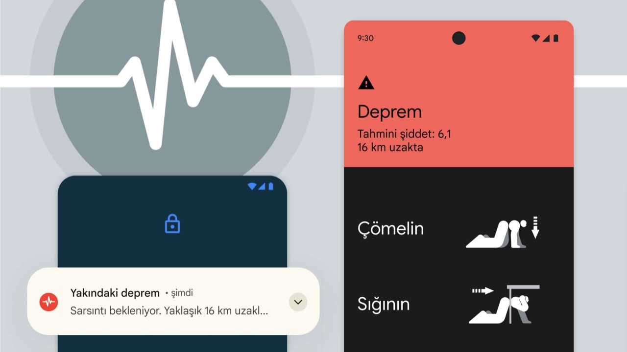 One UI 8 ile daha gelişmiş Android Sarsıntı İkazları geliyor one ui 8 ile daha gelismis android sarsinti ikazlari geliyor 0 sVm8eWUB