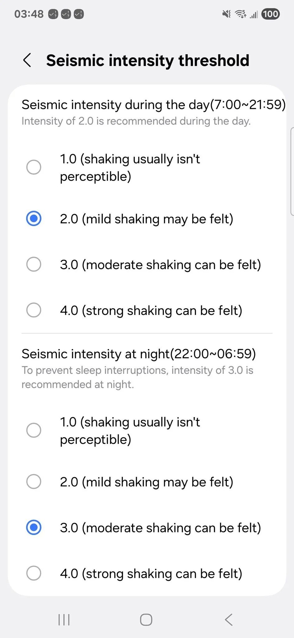 one ui 8 ile daha gelismis android sarsinti ikazlari geliyor 2 w3TSpfJE