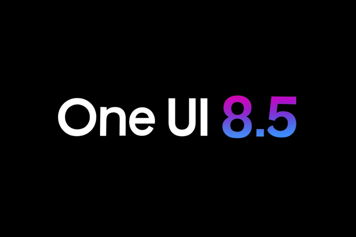 One UI 8.5 güncellemesi alacak Samsung modelleri! one ui 85 guncellemesi alacak samsung modelleri 0 XfglOh4H