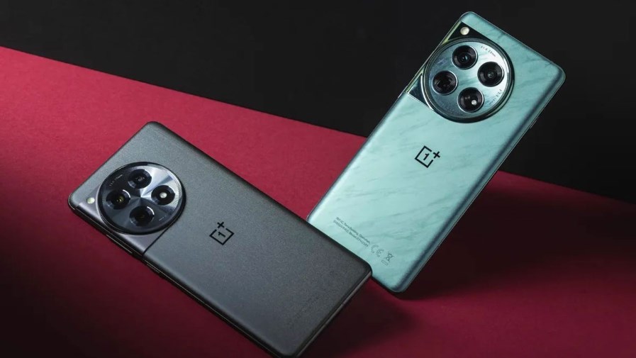 oneplus 15 sizdirildi yeni ekran ve tasarim ayrintilari ortaya cikti 0 wtVRu5kC