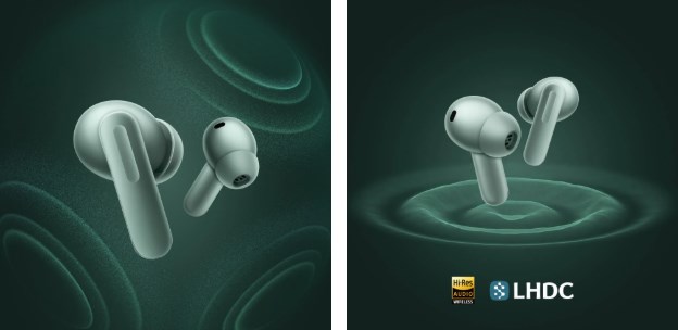 oneplus buds 4un kuresel lansman tarihi netlesti 0 OqHjsiCi