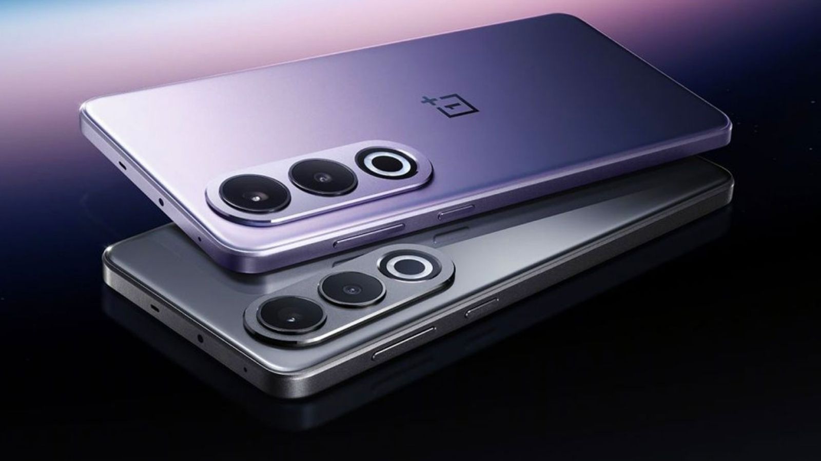 OnePlus Nord 5 Geliyor! oneplus nord 5 geliyor 0 VZz948E8