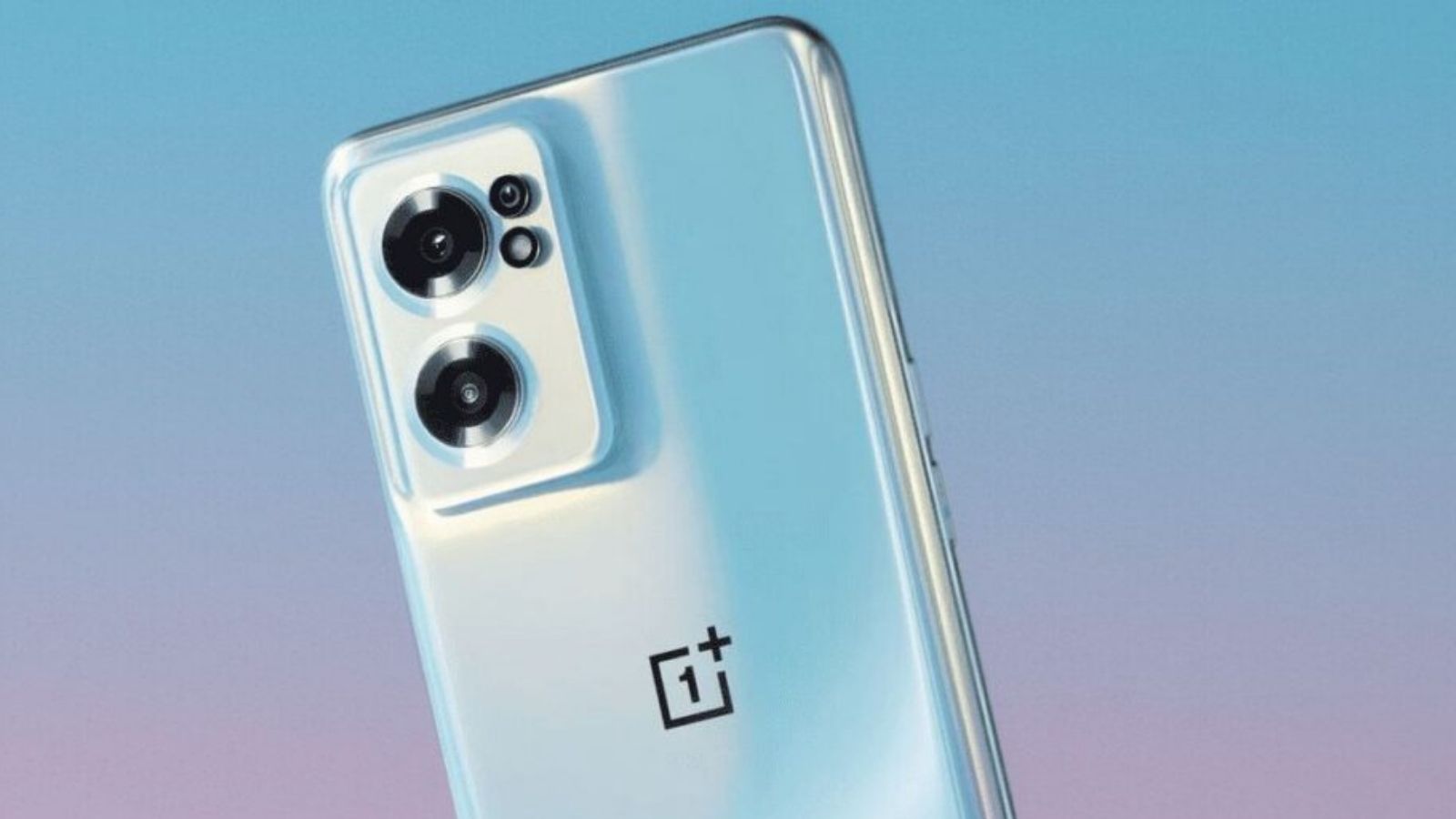 OnePlus Nord 5 Geliyor! oneplus nord 5 geliyor 1 kBUISDPa