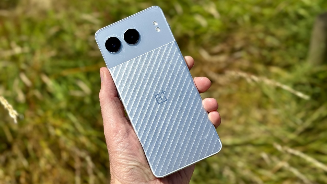 OnePlus Nord 5 ve Nord CE 5 küresele geliyor: İşte tarih! oneplus nord 5 ve nord ce 5 kuresele geliyor iste tarih 0 ACUlaNTy