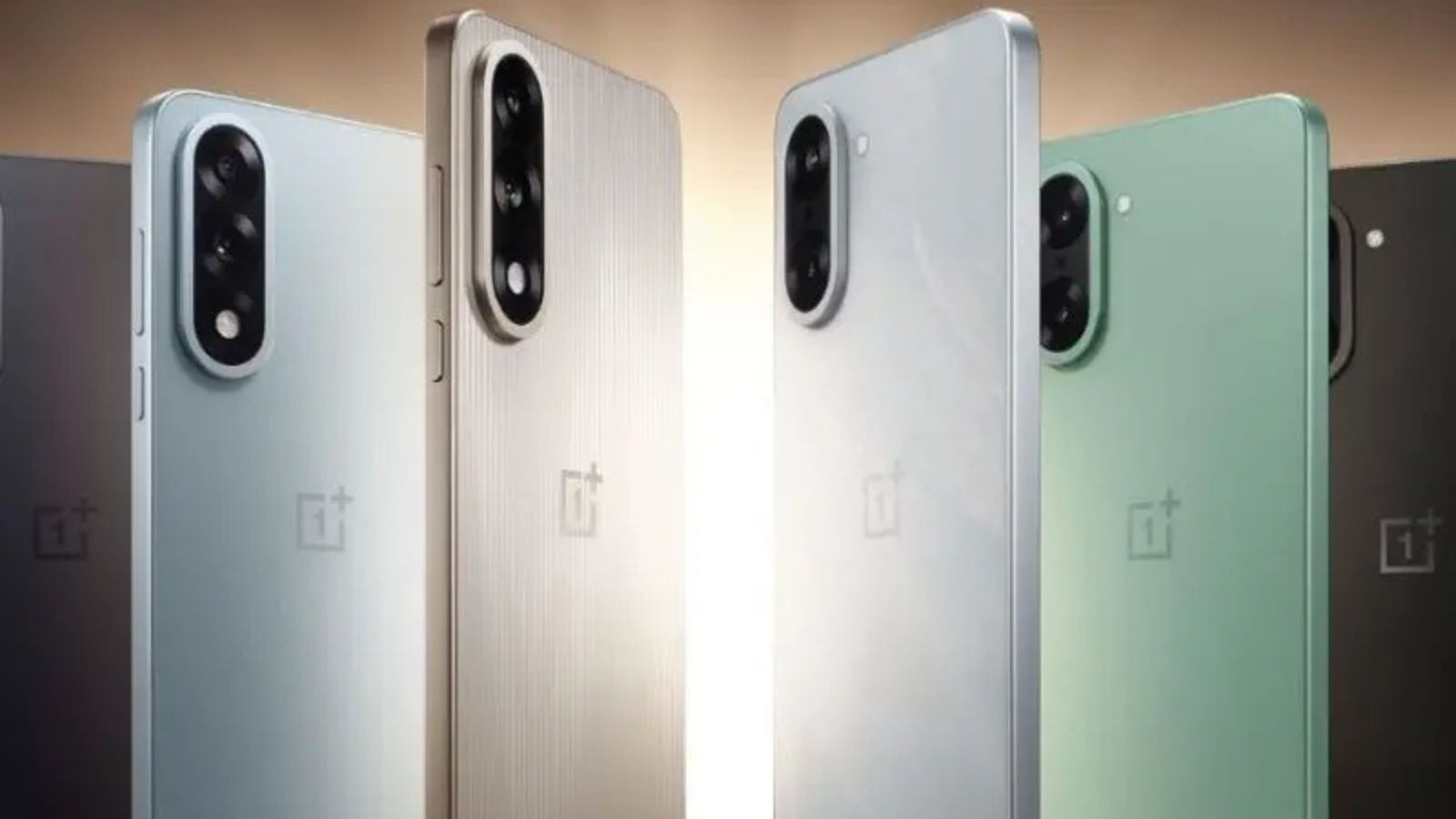 oneplus nord 5 ve nord ce 5in lansman tarihi belirli oldu 0 APRGXRLC