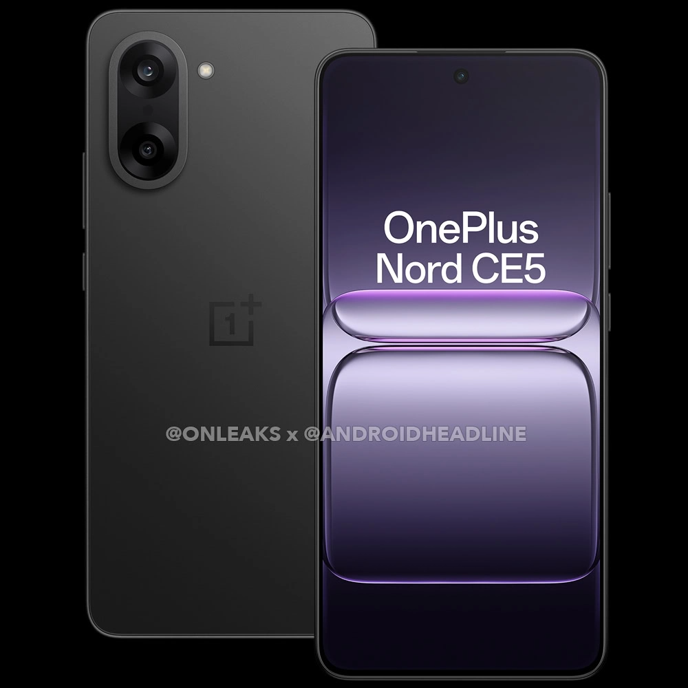 OnePlus Nord 5 ve Nord CE 5’in özellikleri tanıtım öncesi aşikâr oldu! oneplus nord 5 ve nord ce 5in ozellikleri tanitim oncesi asik r oldu 1 BsGHNg7t