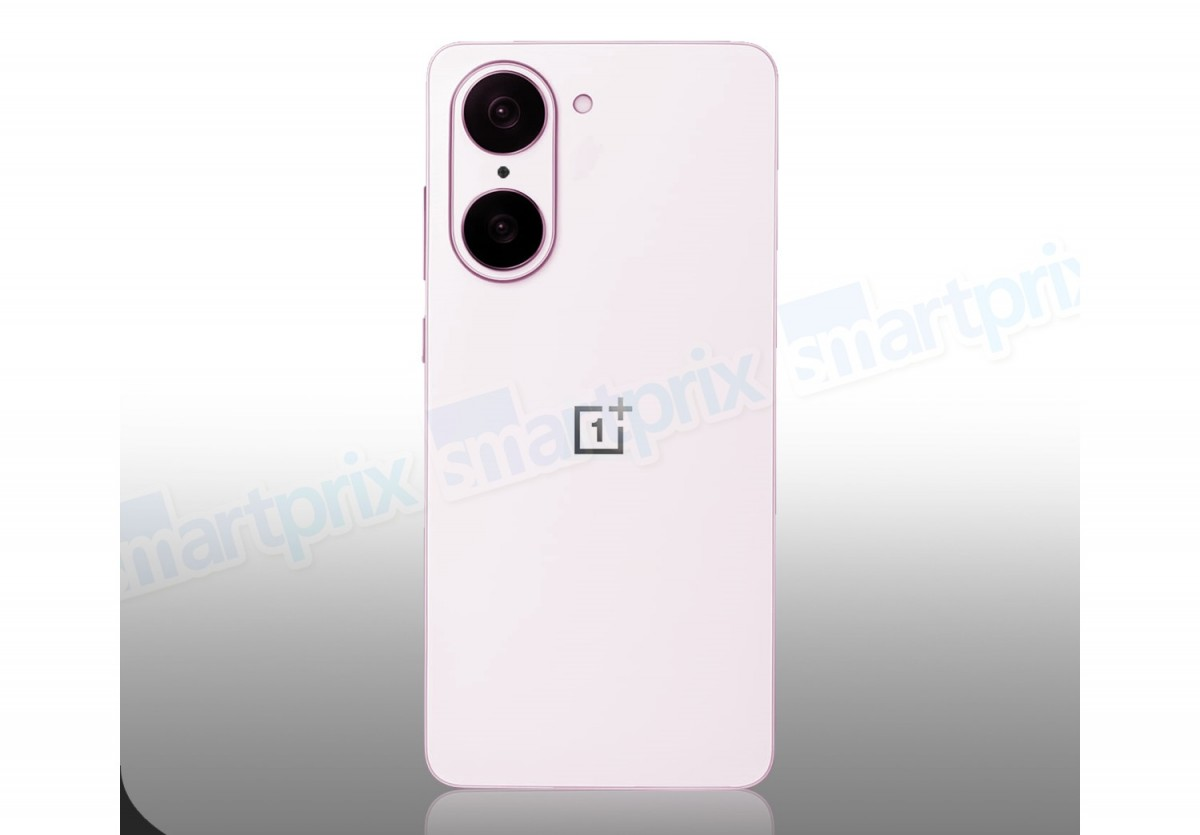 OnePlus Nord CE 5 küresel yolunda: Neler sunacak? oneplus nord ce 5 kuresel yolunda neler sunacak 0 riiIH2Gs