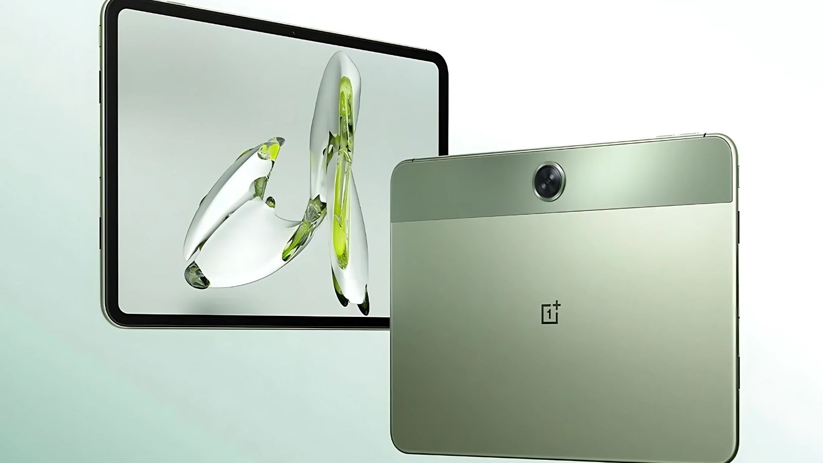 OnePlus Pad Lite: Büyük Bataryalı Uygun Fiyatlı Tablet oneplus pad lite buyuk bataryali uygun fiyatli tablet 0 15QBqW9j