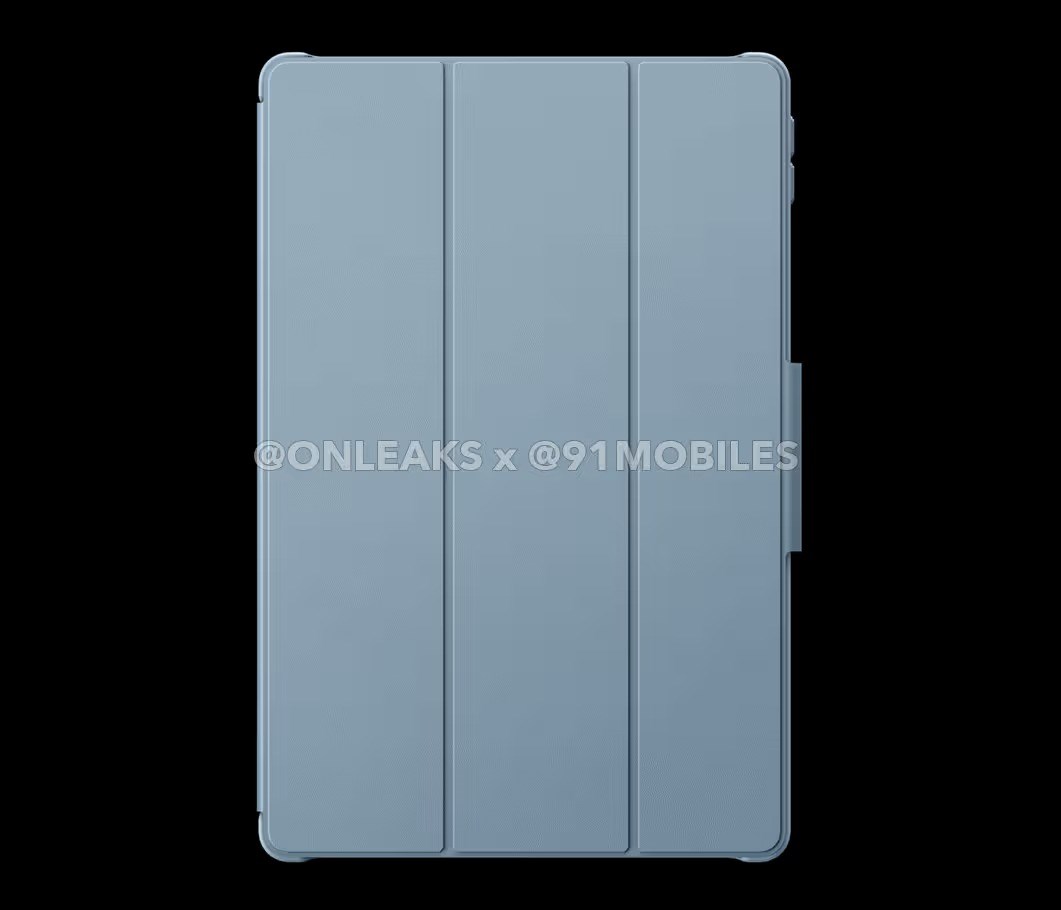 oneplus pad lite geliyor butce dostu tabletin tasarimi ve ozellikleri sizdirildi 2 TLUD9sK4