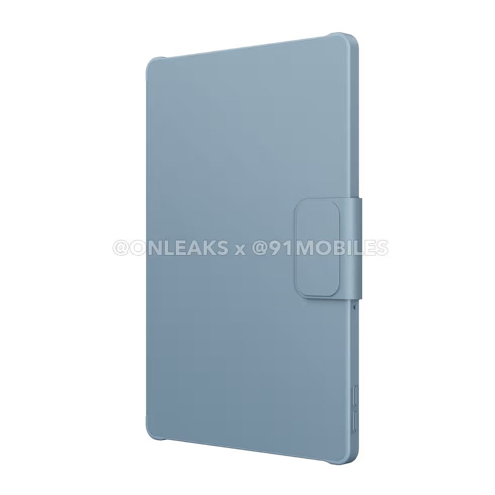 oneplus pad lite geliyor butce dostu tabletin tasarimi ve ozellikleri sizdirildi 3 ScOCYBBO