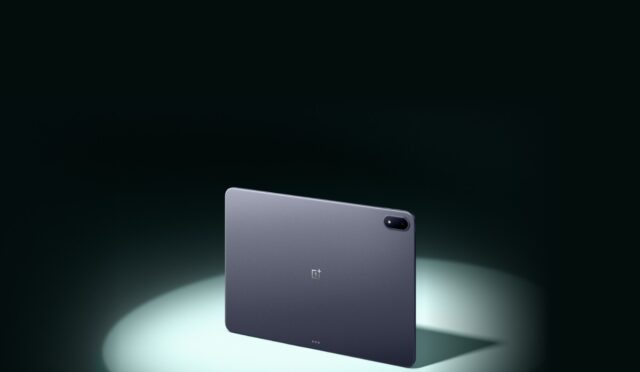 oneplus-pad-lite-ozellikleri-ve-gorselleri-ortaya-cikti-VYCHDxdc