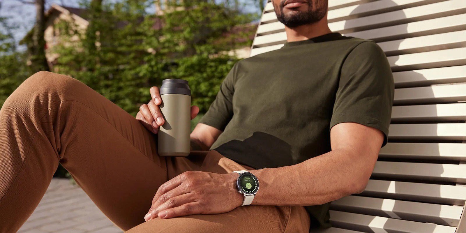 OnePlus Watch 3 (43 mm): Serinin yeni üyesi hafifliğiyle öne çıkacak oneplus watch 3 43 mm serinin yeni uyesi hafifligiyle one cikacak 1 QuyUN4RH