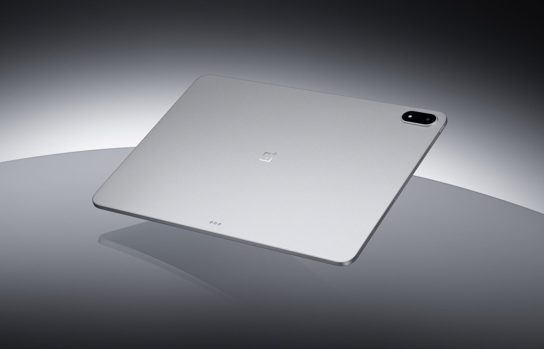 OnePlus’ın PUBG canavarı tableti tanıtıldı: 144 Hz ekran ve dahası! oneplusin pubg canavari tableti tanitildi 144 hz ekran ve dahasi 0 raGjPPJ2