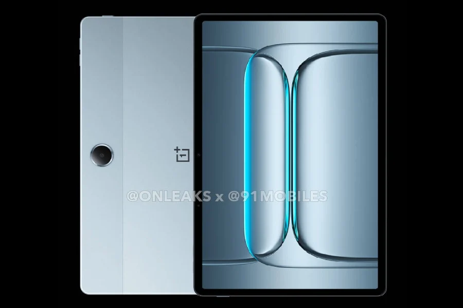 OnePlus’tan uygun fiyatlı tablet geliyor: Tasarımı ortaya çıktı! oneplustan uygun fiyatli tablet geliyor tasarimi ortaya cikti 0 Nb66EP83