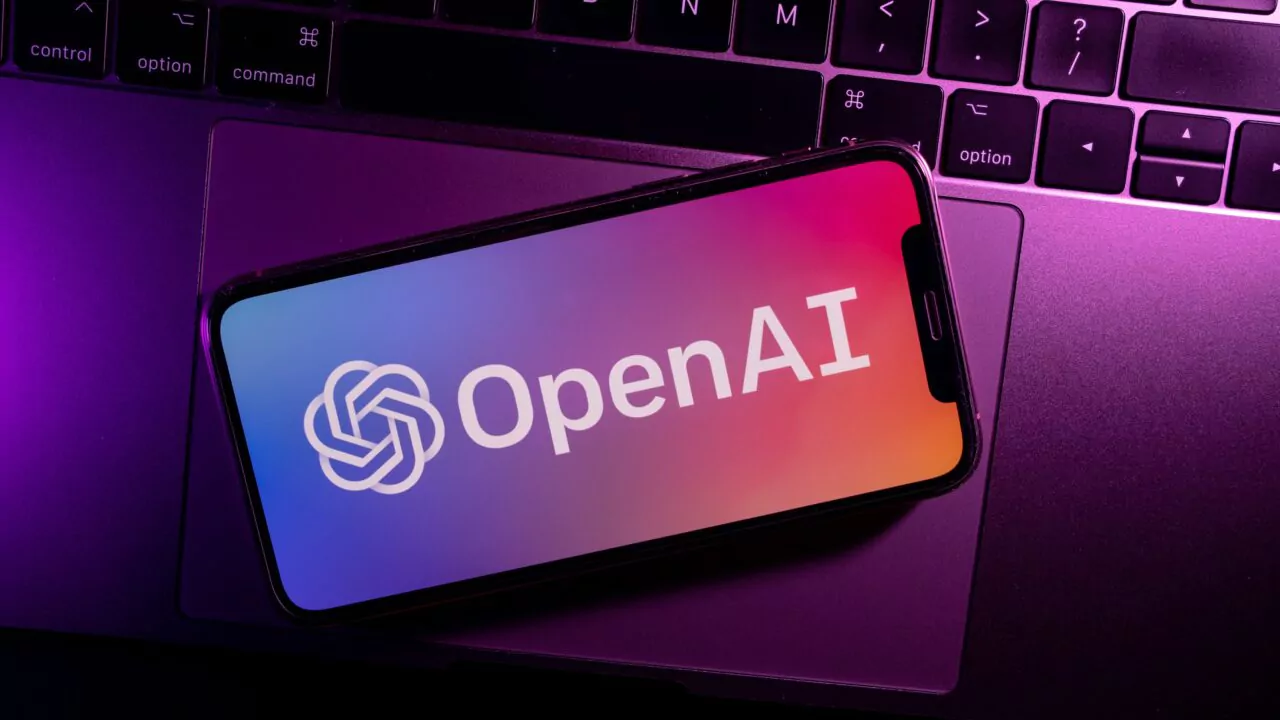 OpenAI, 10 milyar dolar gelire ulaştı! Pekala nasıl? openai 10 milyar dolar gelire ulasti pekala nasil 0 hIzrMaFD