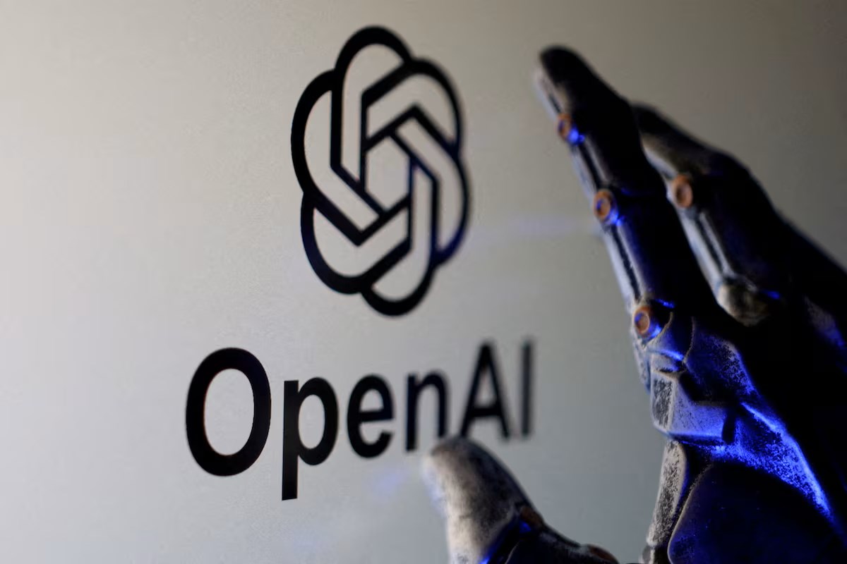 OpenAI, ABD’den 200 milyon dolarlık savunma kontratı aldı openai abdden 200 milyon dolarlik savunma kontrati aldi 0 cfAT1bEP