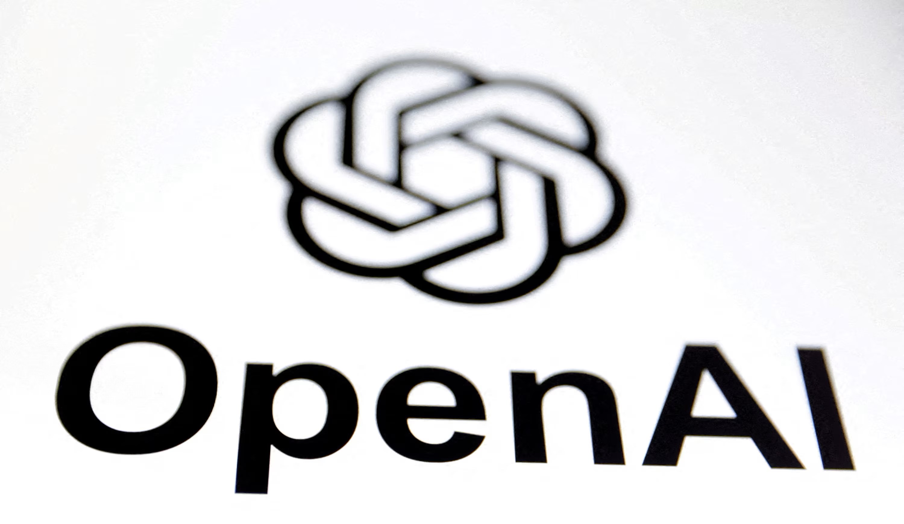 OpenAI, “açık” modelinin ertelendiğini duyurdu openai acik modelinin ertelendigini duyurdu 0 8wQbCpQX