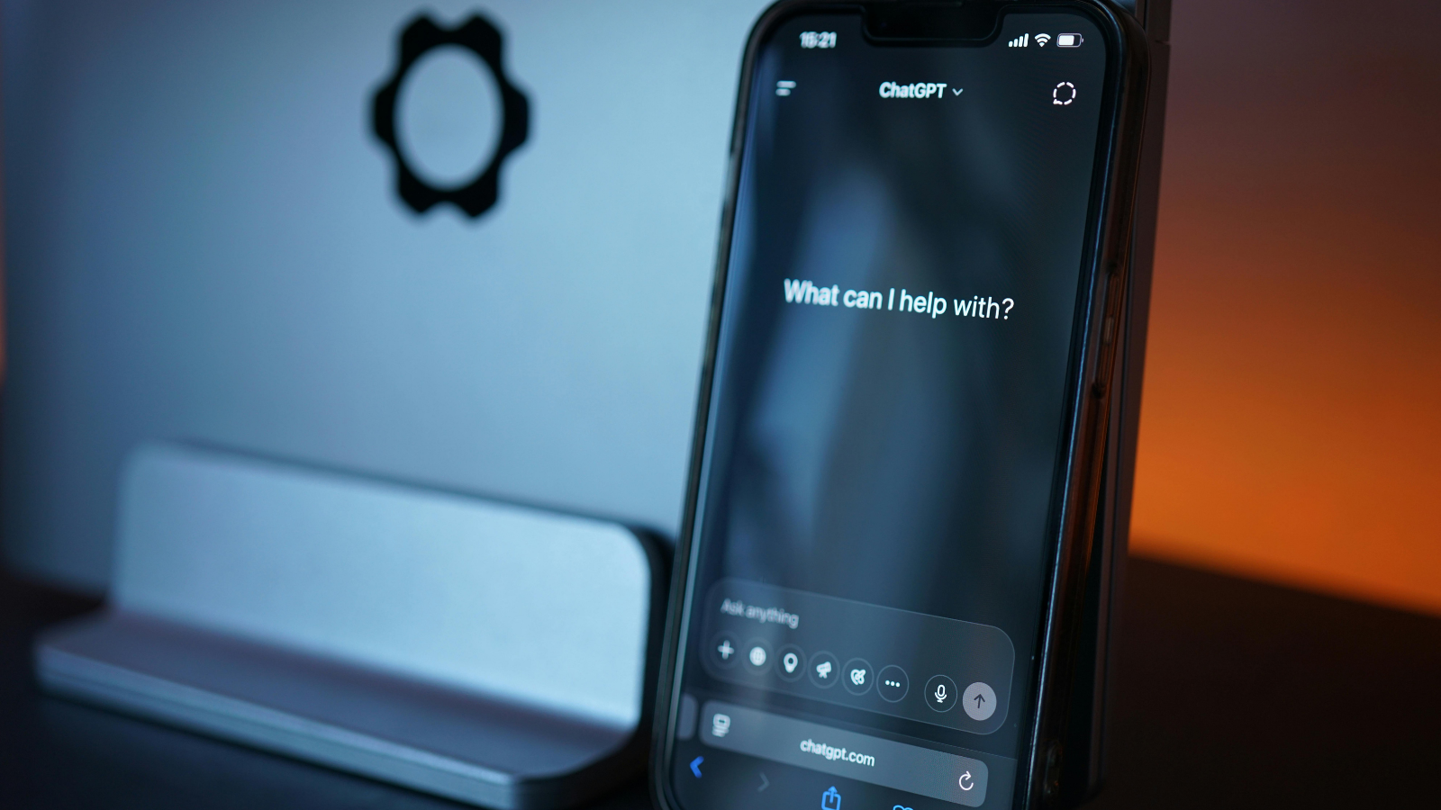 OpenAI, Akıl Yürütebilen Model O3-Pro openai akil yurutebilen model o3 pro 0 Pid6jytg