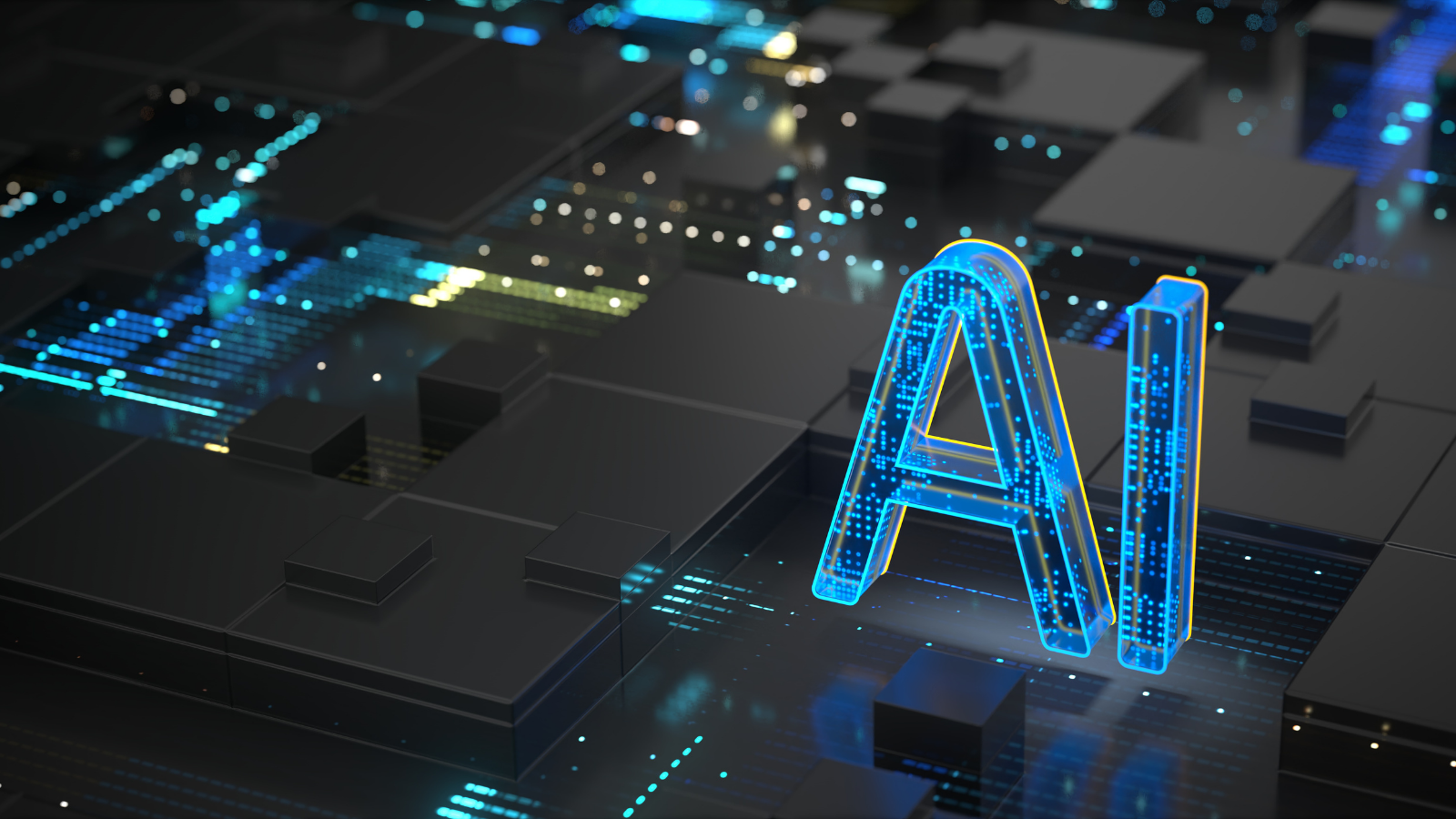 OpenAI, Akıl Yürütebilen Model O3-Pro openai akil yurutebilen model o3 pro 1 UVEAyfm2