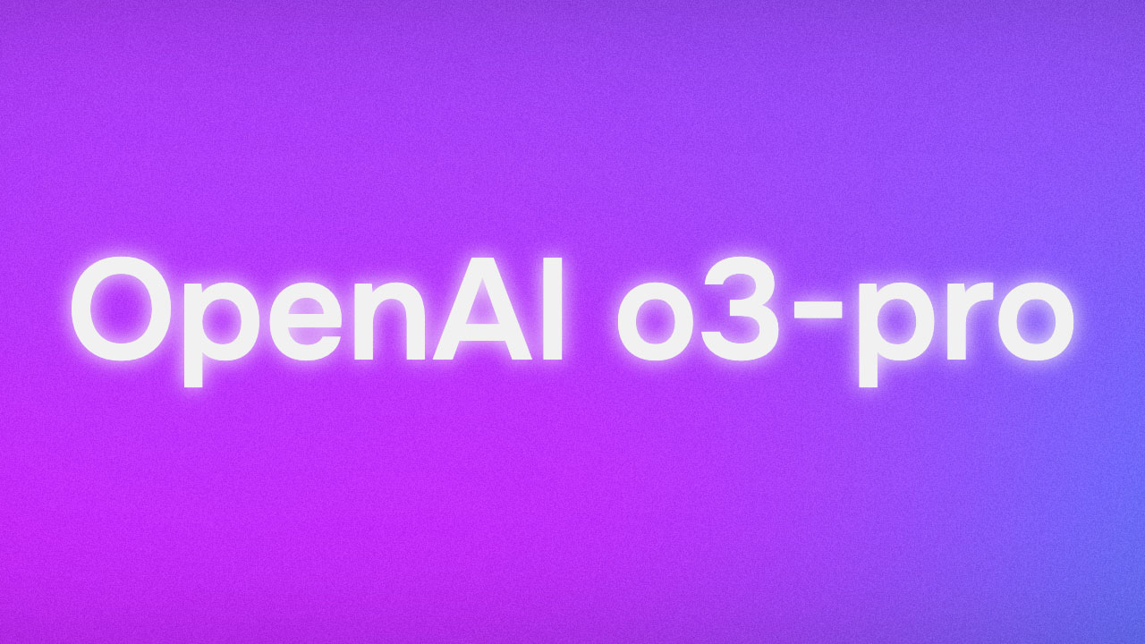 openai akil yurutebilen yeni yapay zek modeli o3 proyu yayimladi iste ozellikleri 0 hKl9edy9