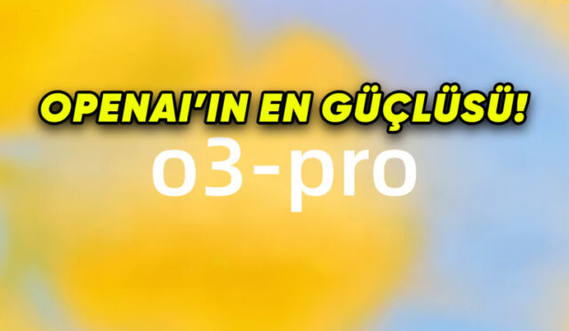openai-akil-yurutebilen-yeni-yapay-zek-modeli-o3-proyu-yayimladi-iste-ozellikleri-4p7IvBqt