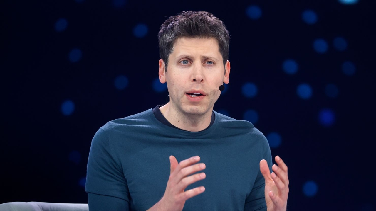 openai isvereni sam altmandan ortaligi kizistiracak aciklama meta calisanimi calmak icin 100 milyon dolar yRDda6Hm