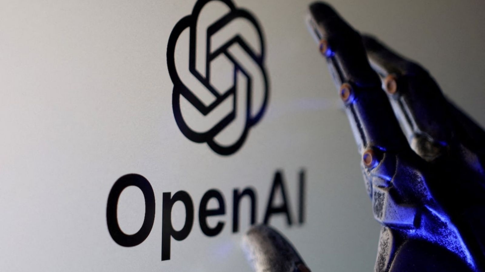 openai ve googledan bomba mutabakat yapay zek nin gelecegi degisiyor 0 gIfu3qev