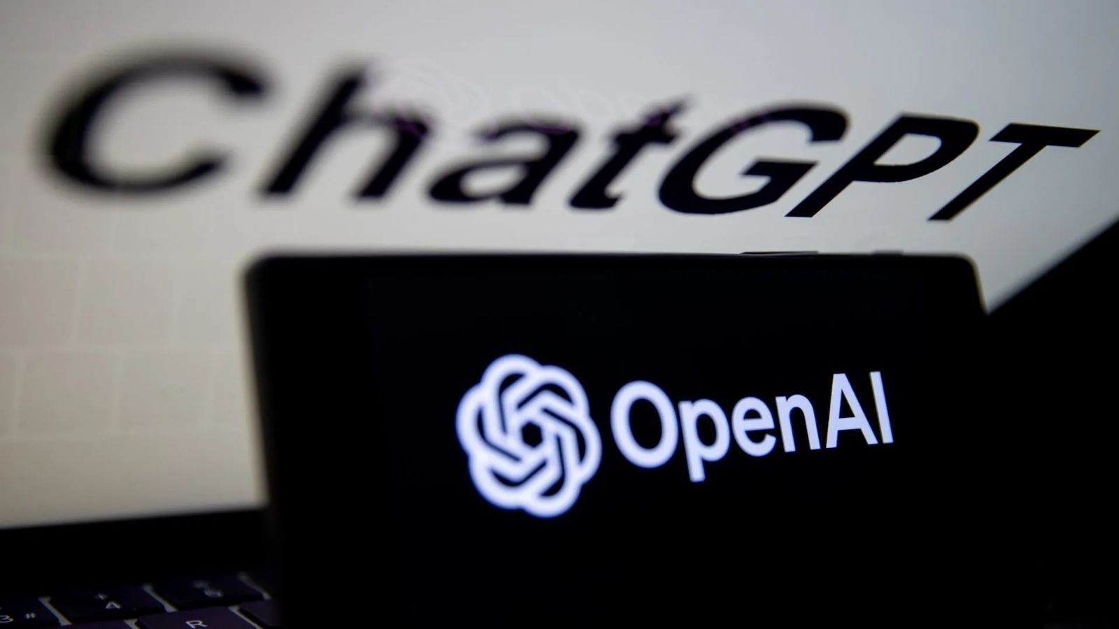 OpenAI’dan Rekor: Yıllık 10 Milyar Dolar Gelir Açıklandı openaidan rekor yillik 10 milyar dolar gelir aciklandi 0 gqTvwzJw