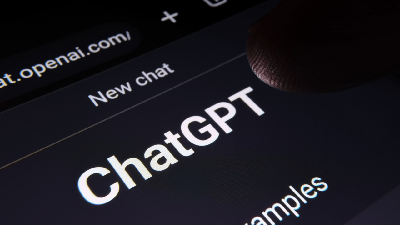 openaiin chatgpt hakkinda asil plani ortaya cikti harika asistana donusturecek 0 S2hHEaEq