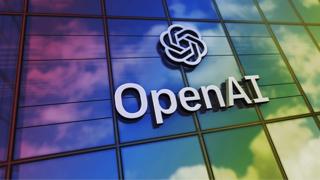 openaiin sinemasi cekilecek iste oyuncu takimi 0 JmbyPSln