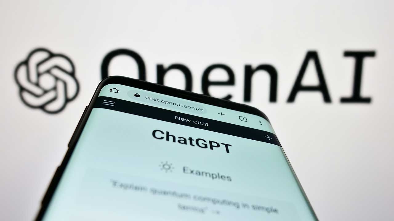 OpenAI'nin sızan planları: ChatGPT'yi “Süper Asistan”a dönüştürme stratejisi openainin sizan planlari chatgptyi super asistana donusturme stratejisi 0 lgNa8YRe
