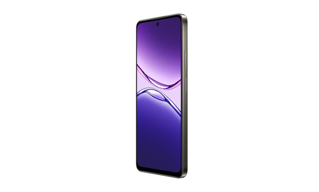 oppo a5 pro turkiyede satisa sunuldu iste ozellikleri ve fiyati 0
