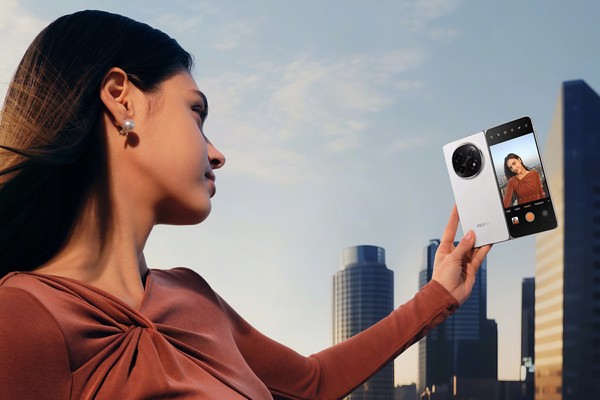 oppo find n5 katlanabilir teknolojide yeni bir cag basliyor 1 RhUspqzd