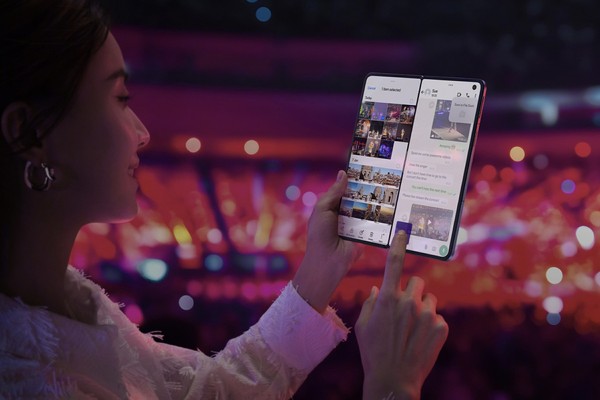 oppo find n5 katlanabilir teknolojide yeni bir cag basliyor 2 vaKmw4H4
