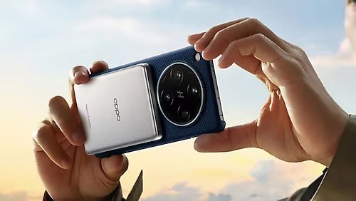 Oppo Find X9: Güçlü kamera yükseltmeleri ve yeni Dimensity 9500 ile gelecek oppo find x9 guclu kamera yukseltmeleri ve yeni dimensity 9500 ile gelecek 0 sFpUtbhA