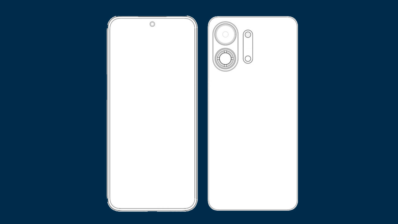 OPPO K13 Turbo özellikleri lansman öncesi sızdırıldı! oppo k13 turbo ozellikleri lansman oncesi sizdirildi 0 nICWInEM