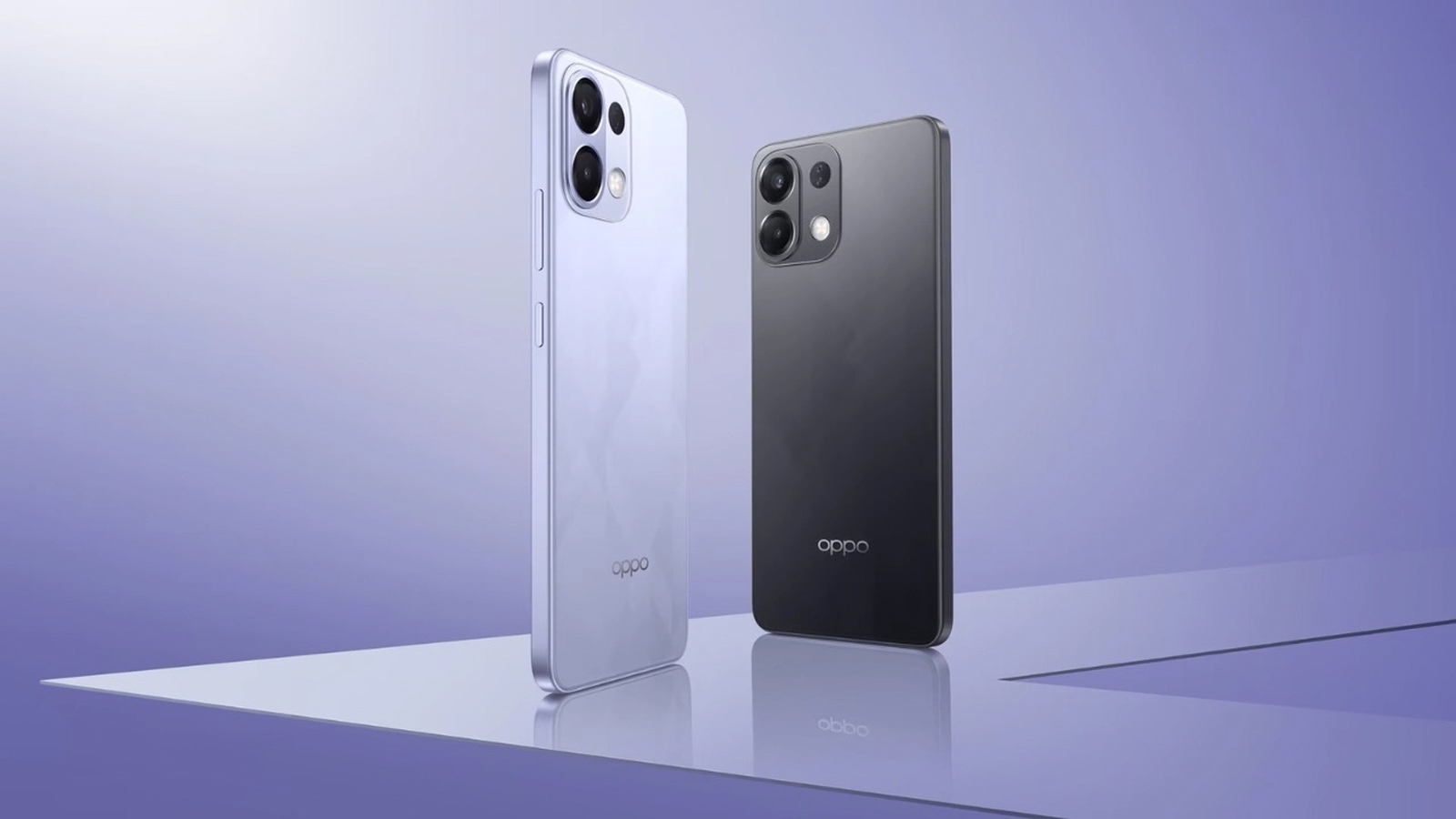 OPPO K13x Sızdırıldı: 120Hz Ekran ve Dev Batarya Geliyor oppo k13x sizdirildi 120hz ekran ve dev batarya geliyor 0 8yaWyVFu