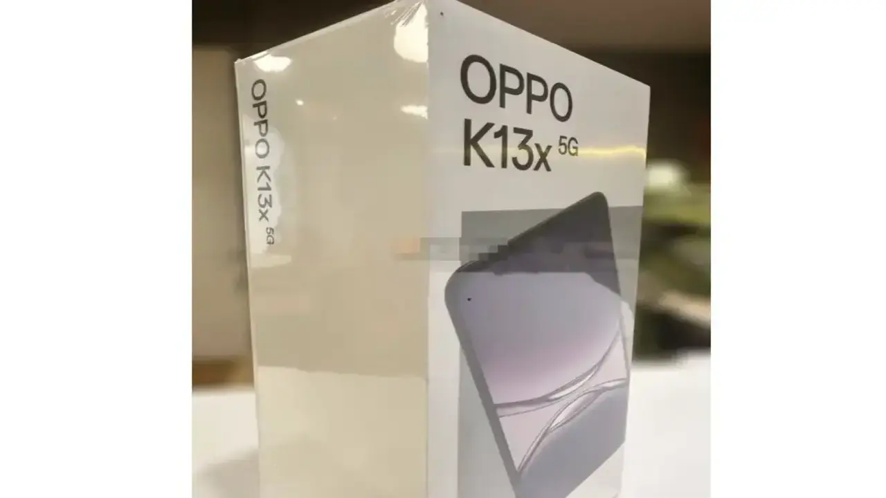 OPPO K13x yakında geliyor! İşte tasarımı oppo k13x yakinda geliyor iste tasarimi 0 VMz7qDZP