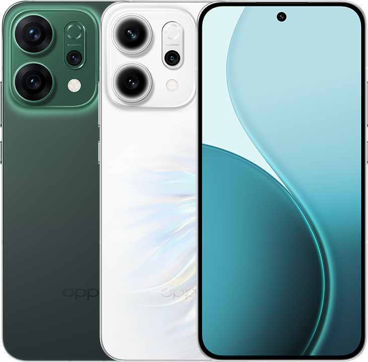 OPPO Reno 14 5G globalde tanıtıldı: İşte özellikleri! oppo reno 14 5g globalde tanitildi iste ozellikleri 0 BNy439wp