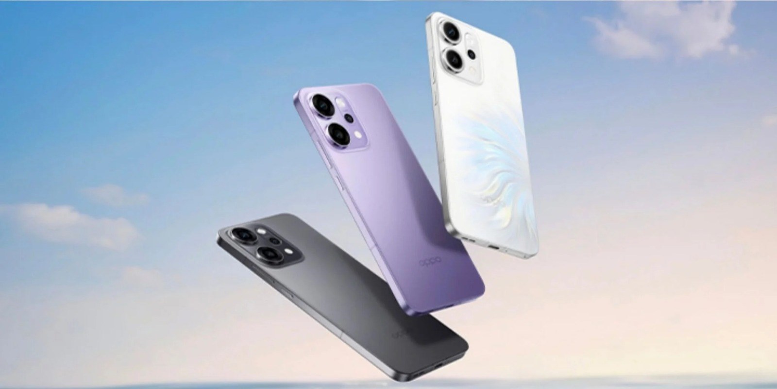 Oppo Reno 15 serisinin beklenen özellikleri sızdırıldı oppo reno 15 serisinin beklenen ozellikleri sizdirildi 0 uUk8dihw