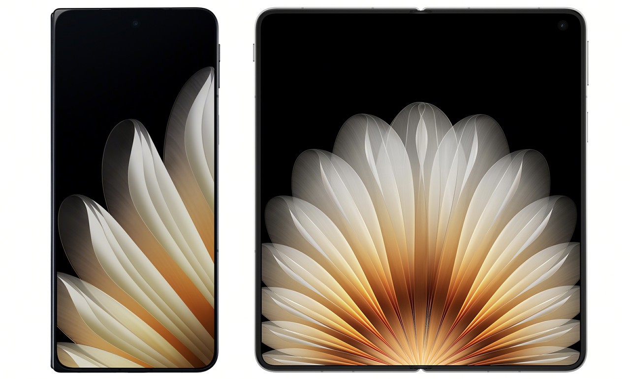OPPO, yeni katlanabilir akıllı telefonu Find N5’i Türkiye'de satışa sundu oppo yeni katlanabilir akilli telefonu find n5i turkiyede satisa sundu 1 Dtq6OPzU