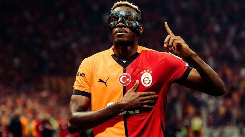 Osimhen Galatasaray'da kalacağını açıkladı, işte alacağı maaş osimhen galatasarayda kalacagini acikladi iste alacagi maas 3 XcVCrfTX