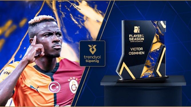 Osimhen'den Galatasaray'a hakaret dolu cümleler: Zavallılar, burada kalmayacağım osimhenden galatasaraya hakaret dolu cumleler zavallilar burada kalmayacagim 1 FfAefWsM