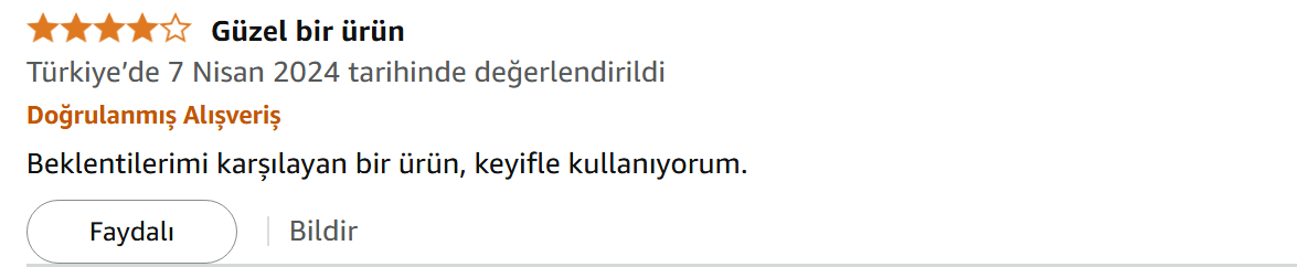 oto koltugundan klavyeye gunun firsatlari kapsaminda alabileceginiz indirimli eserler 11 DUvJ4Jbv