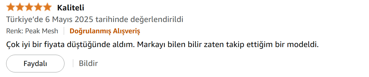 oto koltugundan klavyeye gunun firsatlari kapsaminda alabileceginiz indirimli eserler 2 TJ4mIBDN